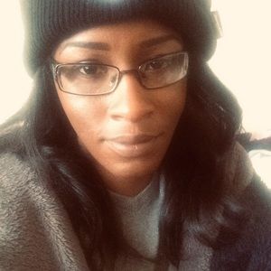 Meet your Posher, Victoria